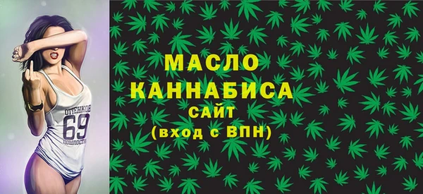 наркотики Балабаново