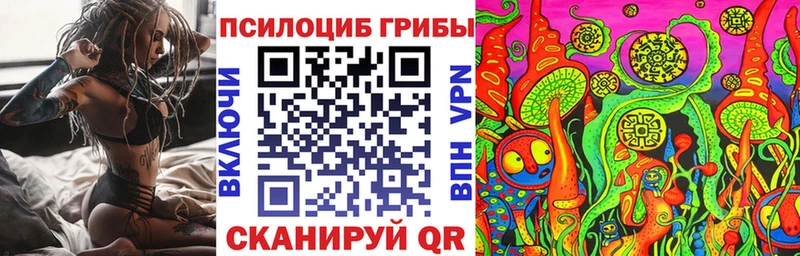 Псилоцибиновые грибы Magic Shrooms Новоаннинский